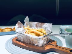 -青花椒花椒鱼(合生汇店)