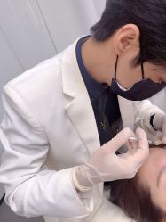 -Yestar 嘉兴艺星医疗美容医院