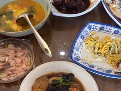 -灵福缘私房菜·农家菜(拈花湾·灵山大佛必推店)