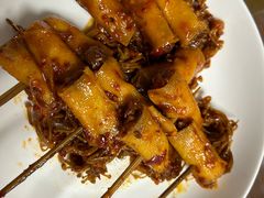 -辽B·小串(总店)