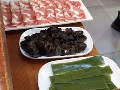 -惠友大虾(太原北街店)