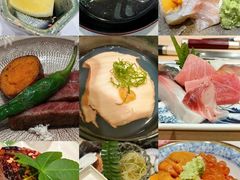 -鮨一日本料理旗舰店(总店)