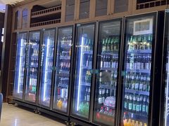 -勇利赵家烤肉坊(纬二街店)