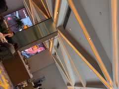 -徐记海鲜·宴会(大唐西市|丰庆店)