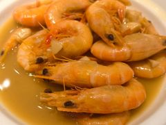 -甬上名灶(天一阁·翠柏店)