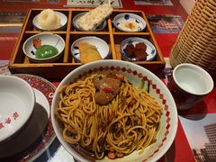 -味福记·本地特色菜(八一万达广场店)