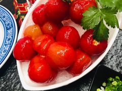 -清真·京华源铜锅涮肉(丰庆店)