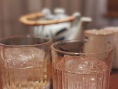 -鸟泉居酒屋·烧鸟·酒馆(百子湾店)