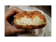 肉松-BC烘焙伴手礼(新光天地店)