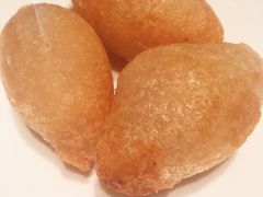 -香宫(九龙香格里拉店)