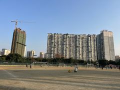 -金牛体育中心(金牛体育馆店)