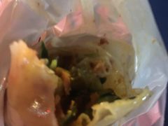 -小竖点徽派卷面皮(洪都店)
