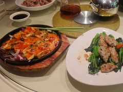 -简·东山小厨(东山口店)