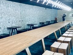 -里面·Noodlology(机电院店)