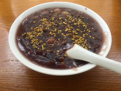 -吴家馄饨
