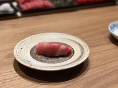 -晴空·日本料理(万象城店)