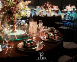 -卡卡喜糖伴手礼·商务礼宝宝礼·婚礼用品