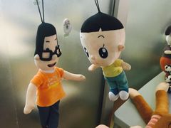 -宁波宁兴新宇奔驰4S店(庄市店)