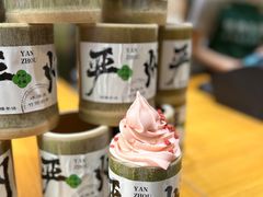 -梅城古镇