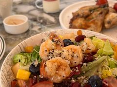 -Grande A'moo(上海万象城店)