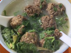 -宋老三苏肉羊肉汤老店