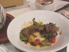 -稻香饭店(IFS国金中心店)