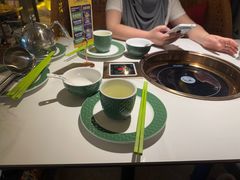 -同仁四季椰子鸡(宝安壹方城店)