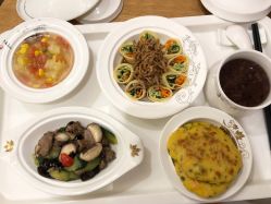 -菁幼月子会所(儿童医院店)