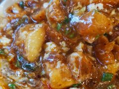 -小豆海棠(人民南路店)