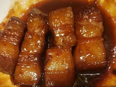 -孙家外婆•长春地标美食新名片(红旗街万达店)