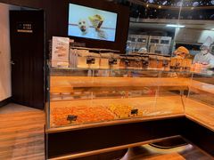 -FANEN法念·烘焙·甜点(万象城店)