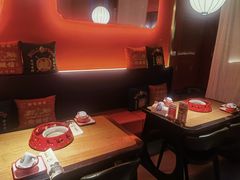 -渝蛙馆(九霄梦天地店)