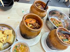 -云平风味园(护国路店)