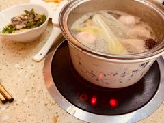 -艺境水疗生活空间(广场明珠店)