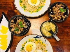 -中国凉都黄牛肉馆(杭州总店)