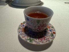 -炳胜私厨(中达旗舰店)