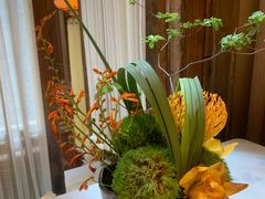 -叶叶菩提(太原别墅店)