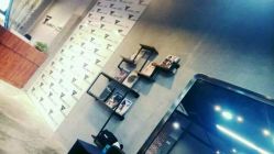 -MMby Hair Code芭曲发型