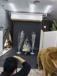 点击看大图 -同远QQBABY亲子摄影(北京路店)