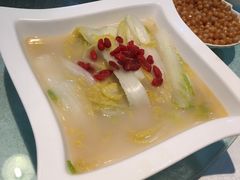 -顺德佬酒楼(愉龙店)