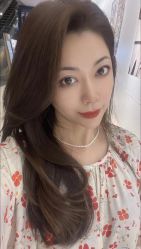 -奈川烫染Salon