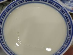 招牌姜撞奶-捷信牛奶甜品世家(柳巷店)