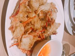 -Isla Sugbu Seafood City