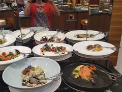 -杭州香格里拉饭店