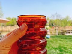 -Supine Bistro溯泮餐厅