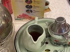-御满江海鲜酒家(洛溪新城店)