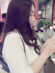 android_upload_pic-In Style Hair Salon