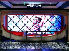 -INLOVE KTV(世博源店)