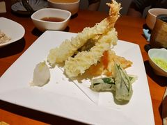 -牛玄庵日式寿喜烧·料理店(新源里店)