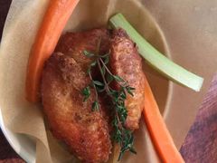 -卡朋厨房(289艺术园区店)